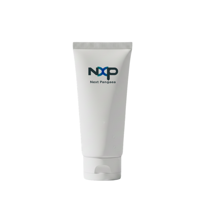 Soft Blur Matte OTC Sunscreen