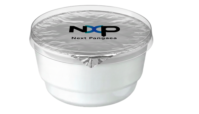 Aesthetic Pro Modeling Mask
