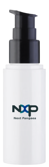 Plant-based PDRN Serum (Centella)