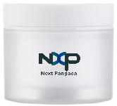 Mucin-Peptide Stretch Cream