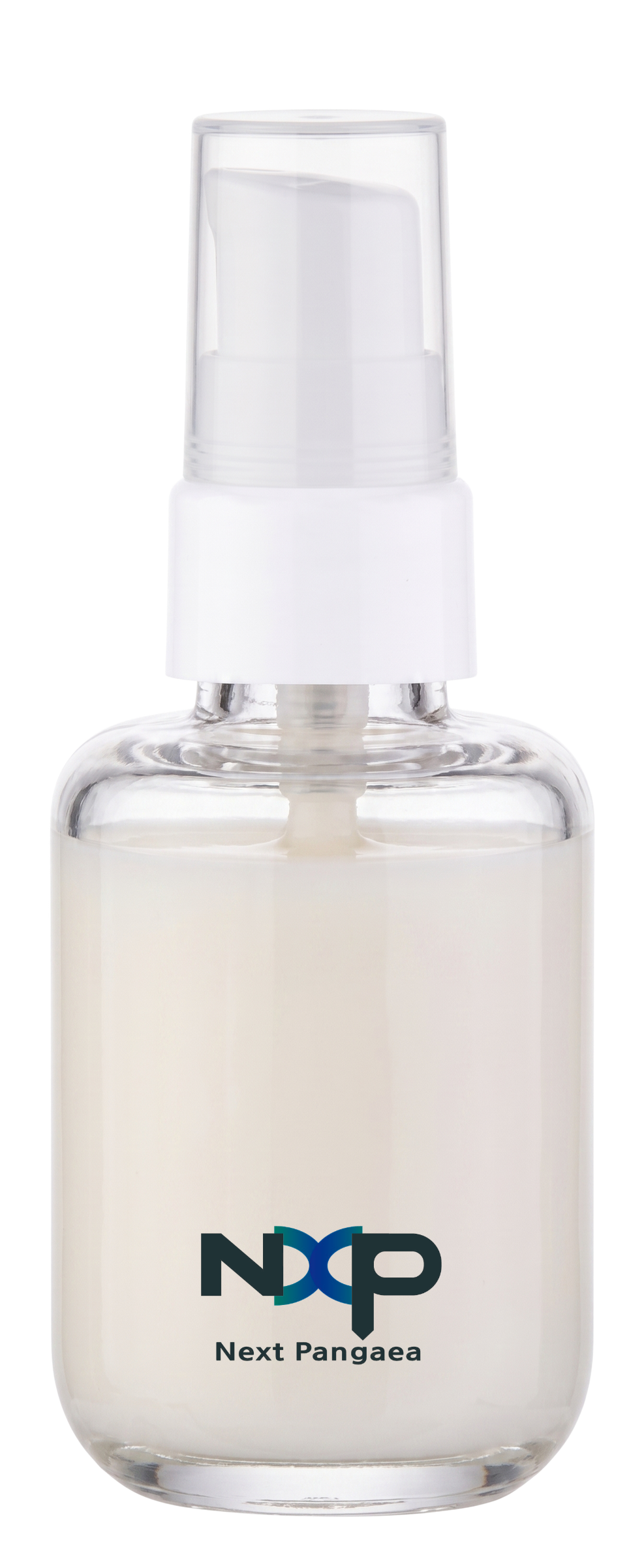 Peptide Pore-Lifting Ampoule