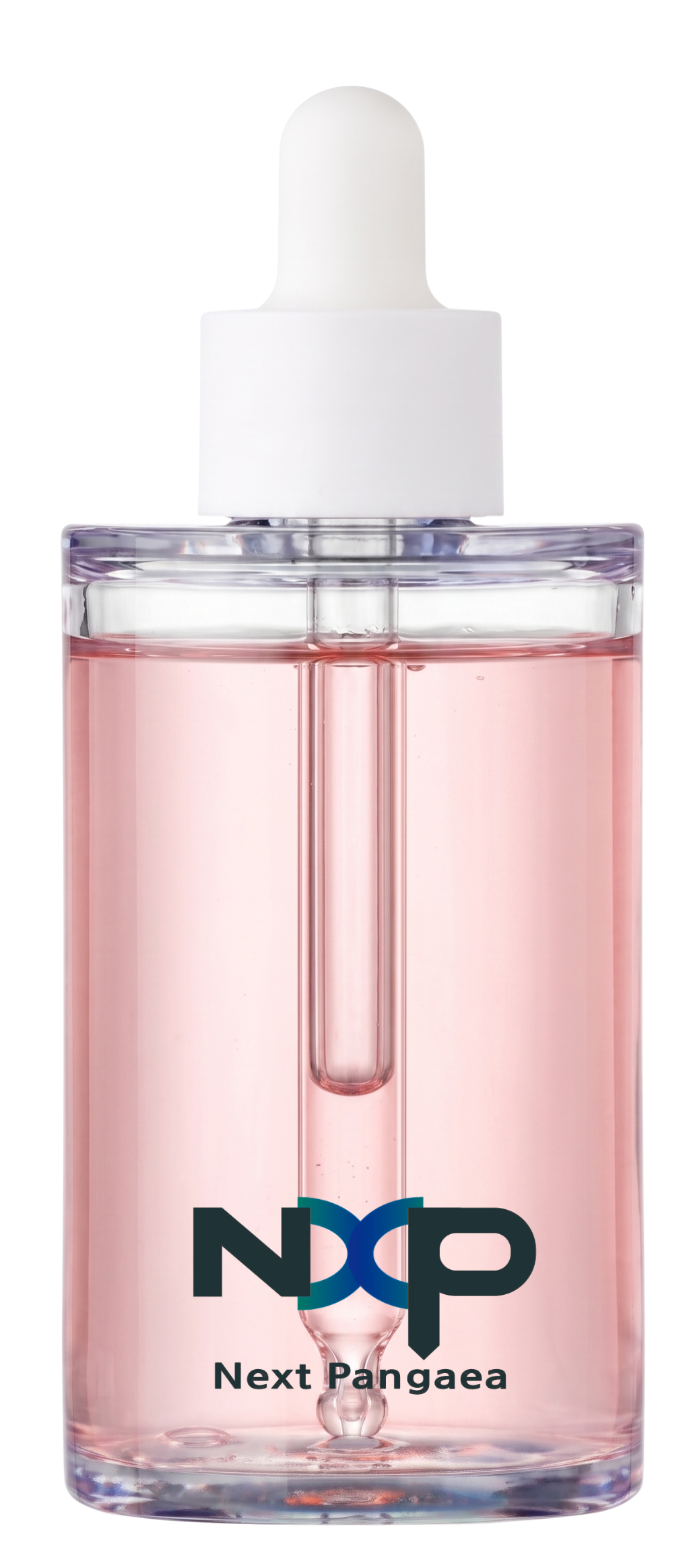 Skin Tide Rose PDRN Serum